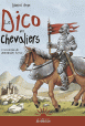 Je cherche tout sur les chevaliers