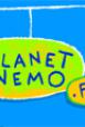 Rouen nouvelles bibliothèques - Ressources numériques - PlanetNemo