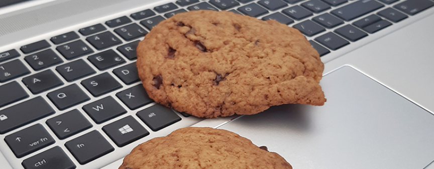 Image cookies