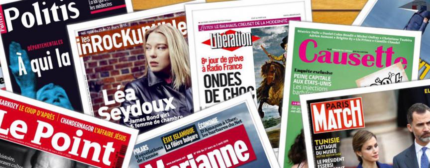 Rouen nouvelles bibliothèques - Presse en ligne