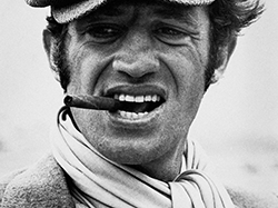 Belmondo