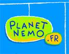 Rouen nouvelles bibliothèques - Ressources numériques - PlanetNemo