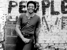 Bill Withers