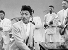 Little Richard