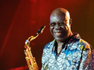 Manu Dibango