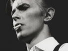 Bowie